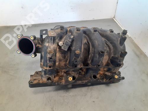 Used Intake manifold CHEVROLET CRUZE (J300) [2009-2025]  9224706