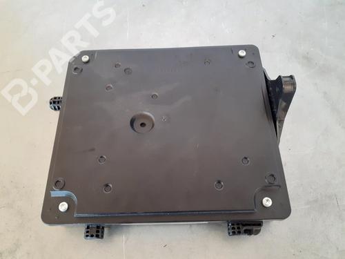 Sikringsdåse RENAULT MEGANE III Hatchback (BZ0/1_, B3_) [2008-2025]  7888334