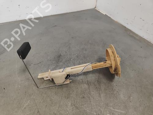 Used Fuel pump CHEVROLET CAPTIVA (C100, C140) [2006-2025]  12515630