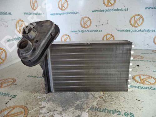 Used Heater matrix CITROËN XSARA Coupe (N0) 2.0 HDI 90 (90 hp) 2455688