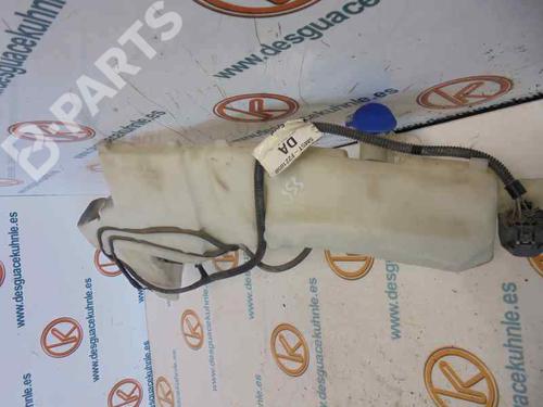 Windscreen washer tank FORD FOCUS II (DA_, HCP, DP)  | BP7428945C113 