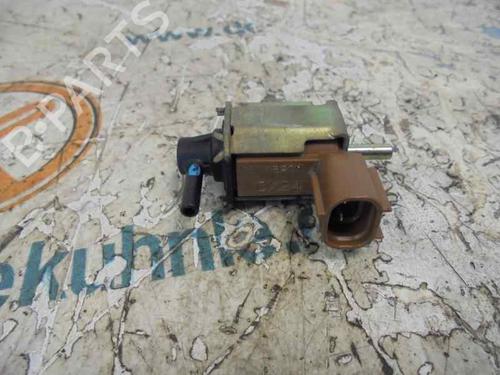 Electronic sensor MITSUBISHI GALANT VIII (EA_) 2.5 V6 24V (EA5A) | BP14181616M84 