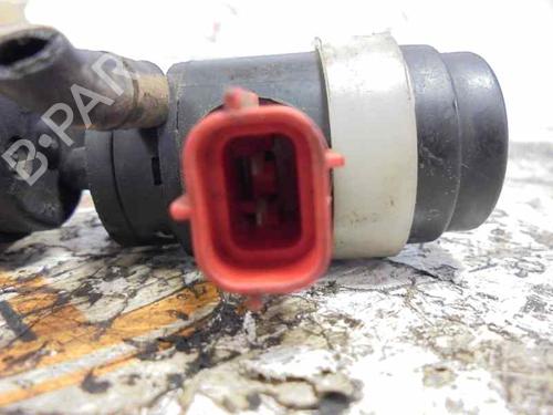 Sprinklervæskepumpe ROVER 200 II Hatchback (XW) 220 GTi (140 hp) 14180363