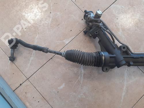 Steering rack BMW 6 (E63) 630 i | BP9739356M22 