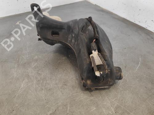 Windscreen washer tank CITROËN C4 I (LC_)  | BP12516500C113