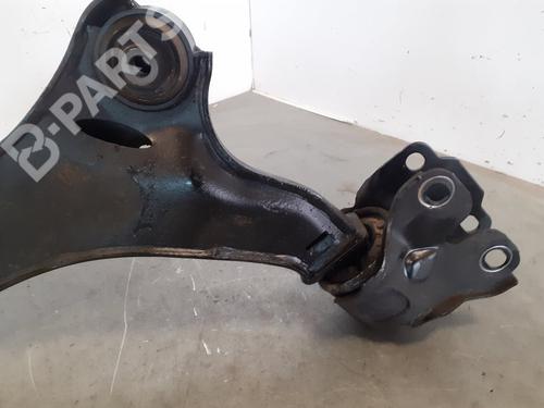 Right front suspension arm VOLVO XC60 I SUV (156)  | BP10724048M13 