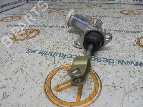 Clutch slave cylinder MITSUBISHI CARISMA Saloon (DA_) 1.6 (DA1A) | BP14194001M113