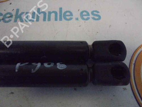 Tailgate lift support AUDI A6 C5 Avant (4B5) 2.5 TDI | BP14183716C138 