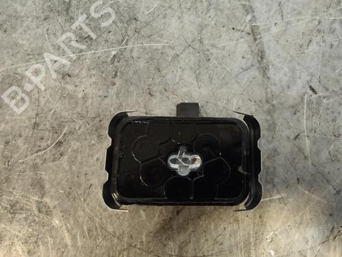 Módulo eletrónico RENAULT LAGUNA II (BG0/1_) 2.0 16V (BG03, BG0Z, BG0T, BG1Y) | BP29831190M83