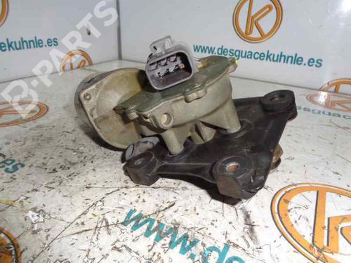 Front wiper motor NISSAN PRIMERA Hatchback (P11)  | BP2465169M29 