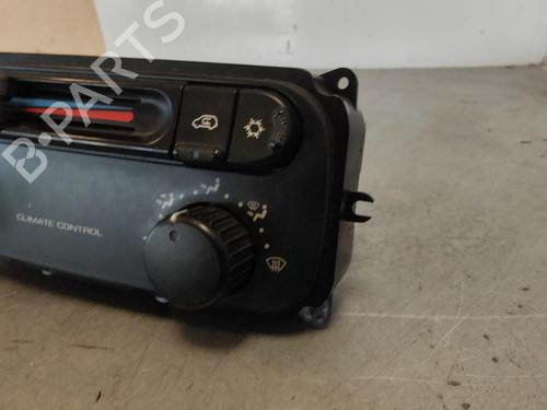Climate control CHRYSLER VOYAGER IV (RG, RS)  | BP17870722I5 