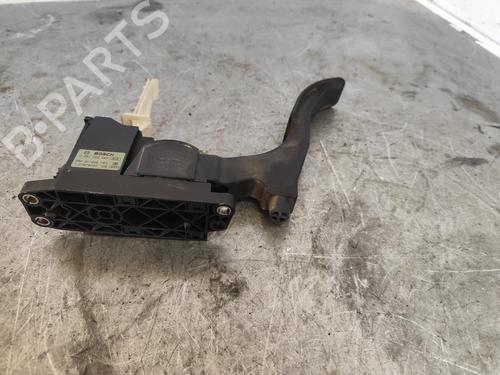 Pedal SKODA OCTAVIA I (1U2)  | BP27651917I4 