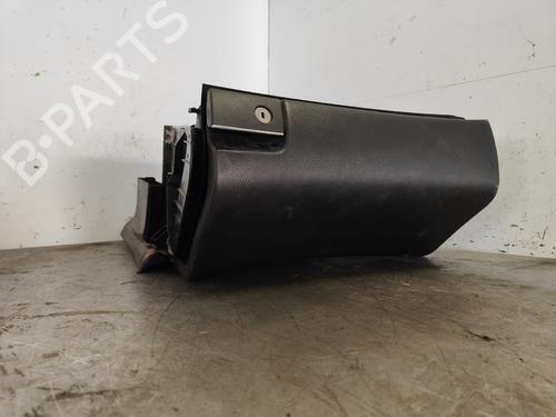 Used Glove box MERCEDES-BENZ C-CLASS Coupe (CL203) C 220 CDI (203.708) (150 hp) 27199160