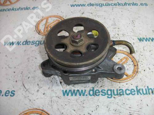 Used Steering pump HONDA HR-V (GH_) 1.6 16V 4WD (GH2, GH4) (105 hp) 2462148