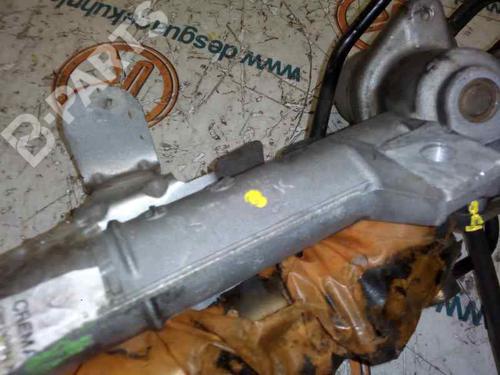 Styregear/Snekke CITROËN XSARA (N1)  | BP2482248M22 