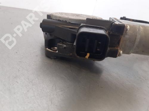 Rear right window mechanism HONDA CIVIC VIII Hatchback (FN, FK)  | BP7967147C25 