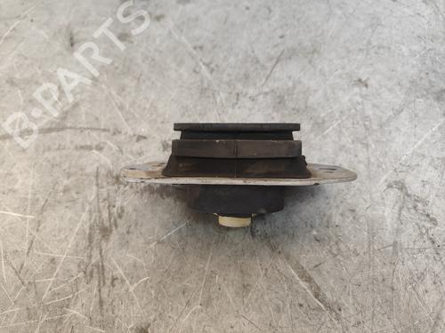 Engine mount RENAULT LAGUNA Coupe (DT0/1) 1.5 dCi | BP30082949M89 