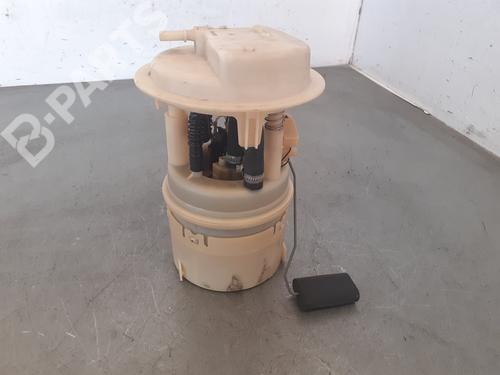 Used Fuel pump PEUGEOT 307 Break (3E) [2002-2009]  10099209