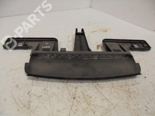 Third brake light VOLVO S80 II (124) 4.4 V8 AWD (316 hp) 86932988 | 86932988 |