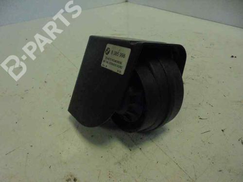 Elektronisk sensor BMW 3 Compact (E46)  | BP5266533M84