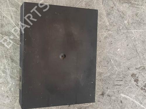 Electronic module AUDI A3 (8P1) 1.6 | BP38240219M83 - Image 2