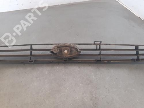 Grill FORD FOCUS I (DAW, DBW)  | BP9760803C40 