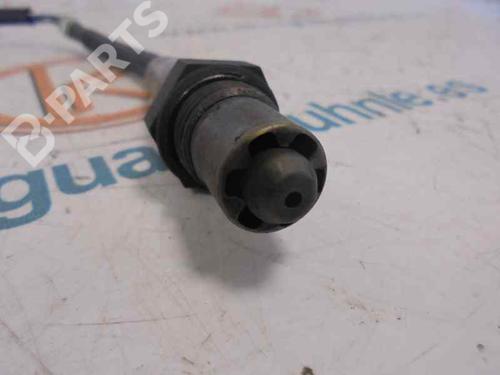 Elektronisk sensor SMART CITY-COUPE (450)  | BP8752977M84 