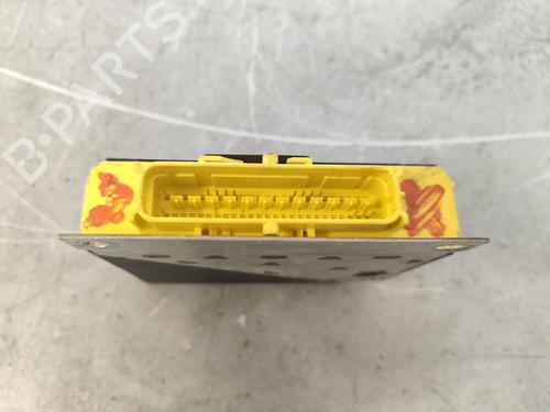 ECU airbags SEAT IBIZA III (6L1) 1.9 TDI | BP14851458M53 