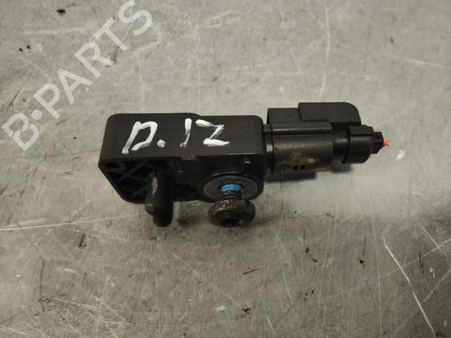 Used Electronic sensor OPEL INSIGNIA A (G09) [2008-2017]  12515800