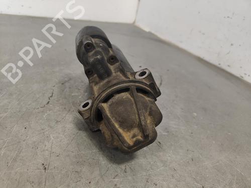 Used Starter FORD TRANSIT Van (FA_ _) [2006-2014]  12516033