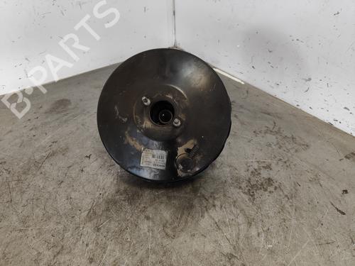 Used Servo brake RENAULT KANGOO (KC0/1_) 1.5 dCi (84 hp) 26231379