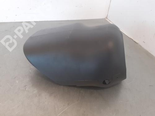 Steering column BMW X6 (E71, E72) xDrive 50 i | BP8754816M21 