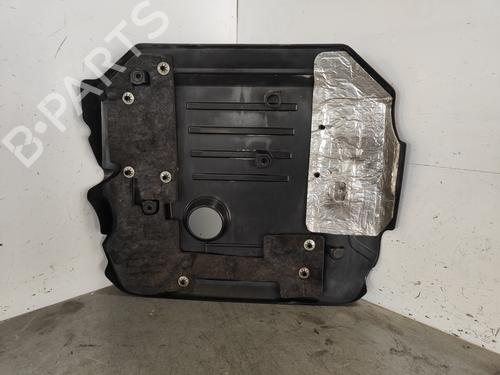 Upper protection JAGUAR XE (X760) 2.0 D AWD | BP29856256M93
