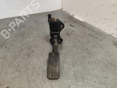 Used Pedal Pedal KIA CEE'D Hatchback (ED) [2006-2012] 36157127 36157127