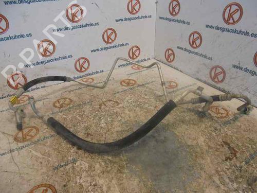 AC pipe FIAT PANDA (169_) 1.2 4x4 (169.AXB2A) BP14182083M126