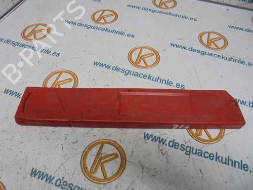 other-renault-kangoo-kc01_-27r03275-0258906-1997-14191437 main image