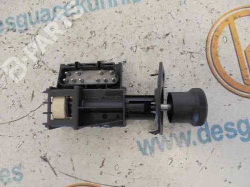 Forlygtekontakt BMW 3 Compact (E36) 316 i (102 hp) 4593287
