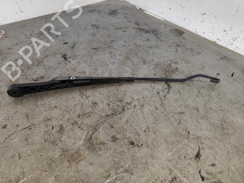 Used Front windshield wiper arm LAND ROVER FREELANDER I (L314) [1998-2006]  26390514