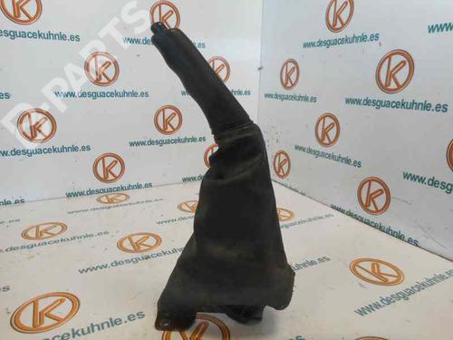 Used Hand brake FORD TOURNEO CONNECT [2002-2013]  8779731