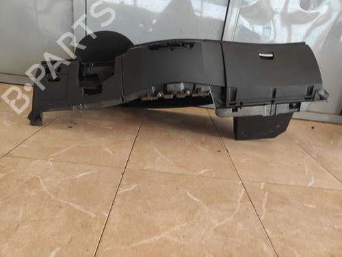 Dashboard RENAULT LAGUNA Coupe (DT0/1) 1.5 dCi | BP30001697C46 