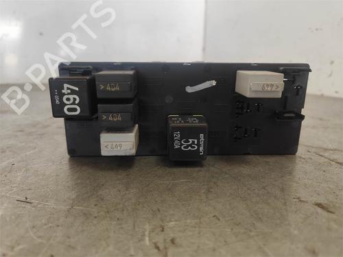 Fuse box AUDI A3 (8P1) 1.6 | BP38286779E1 - Image 3