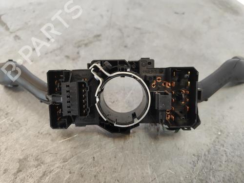 Steering wheel controls AUDI A6 C5 (4B2)  | BP17962129E15 