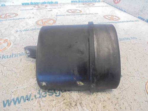 Elektronisk sensor OPEL SINTRA (APV) 2.2 DTI (116 hp) 14181760