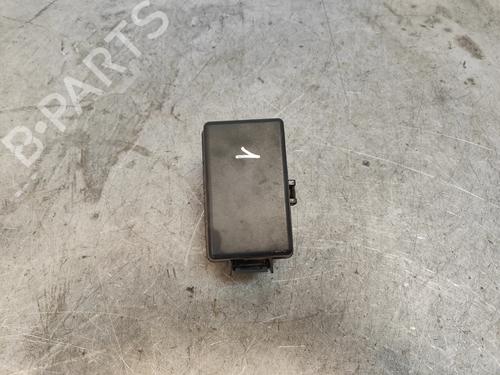 Used Fuse box Fuse box KIA CEE'D Hatchback (ED) [2006-2012] 36157112 36157112