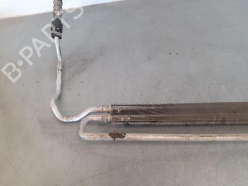 Oil radiator BMW 6 (E63) 630 i | BP14189195M33 