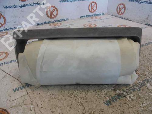 Used Passenger airbag CHRYSLER VOYAGER IV (RG, RS) 2.5 CRD (141 hp) 2487175