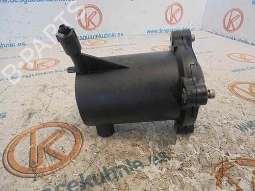 Andre PEUGEOT 406 (8B) 2.1 TD 12V (109 hp) 14182295