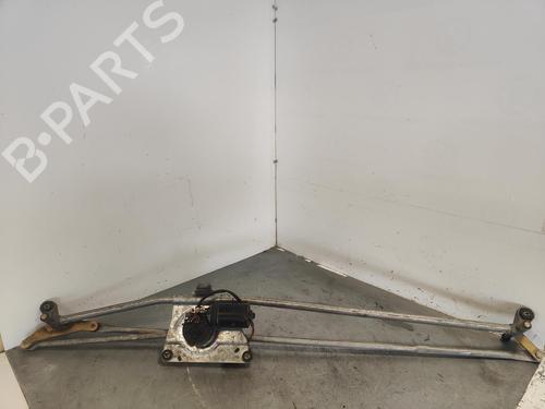 Viskermotor vindrude CITROËN XSARA PICASSO (N68) [1999-2012]  17139568