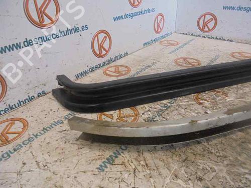 Hinge/Door check strap CHRYSLER VOYAGER IV (RG, RS) 3.3 Flex-Fuel | BP14182392C146 