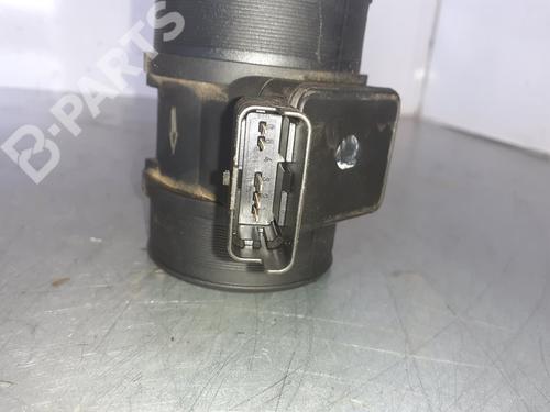 Mass air flow sensor CITROËN XSARA (N1)  | BP7568830M95 